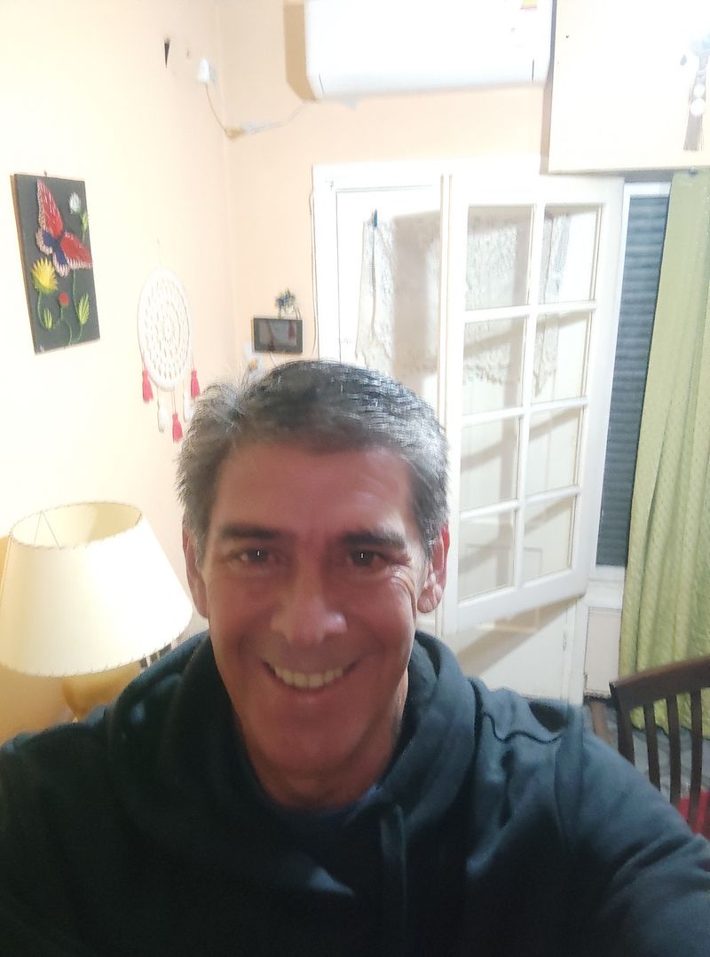 Marcelo, 57