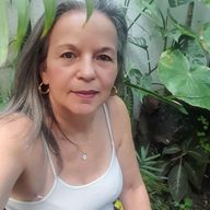 Xinia, 67