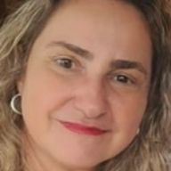 Christianne, 60