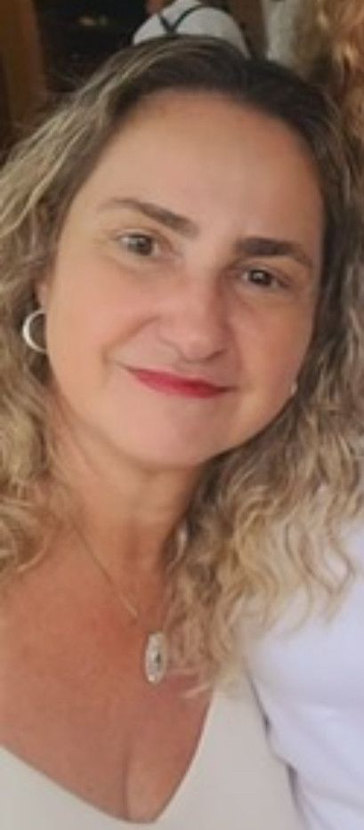 Christianne, 60