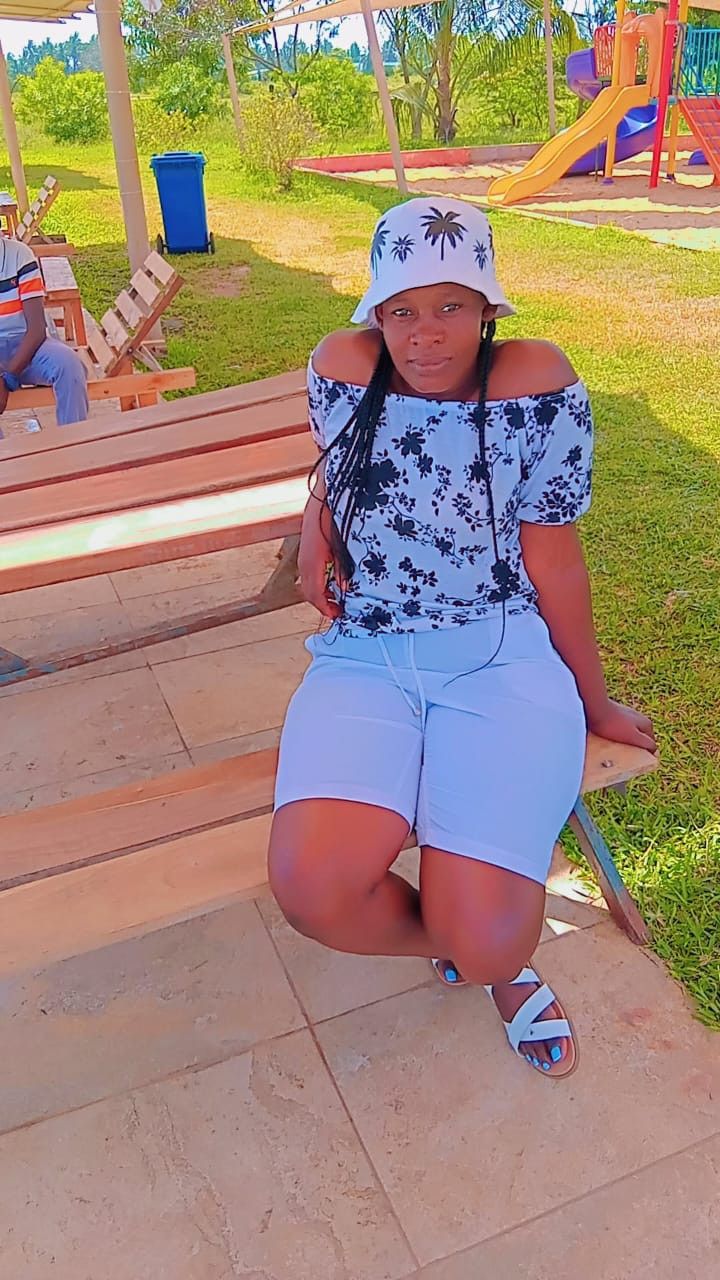 Nelly, 33
