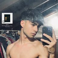 Martin, 20