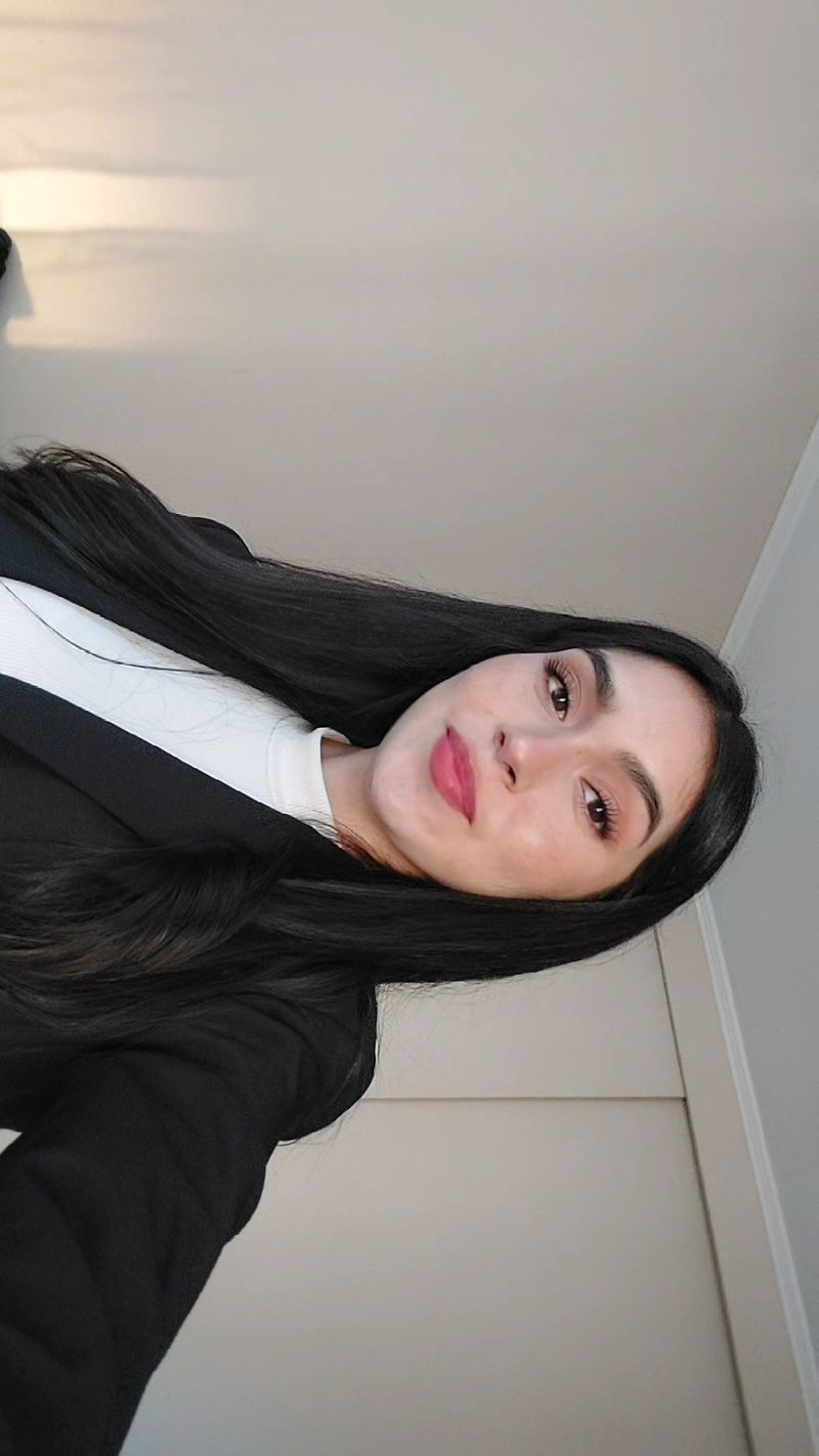 Pm, 21