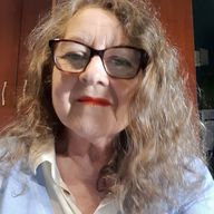 Gerda, 69