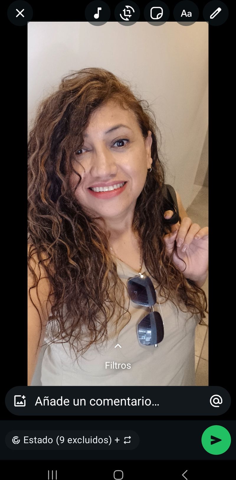 Damiela, 46