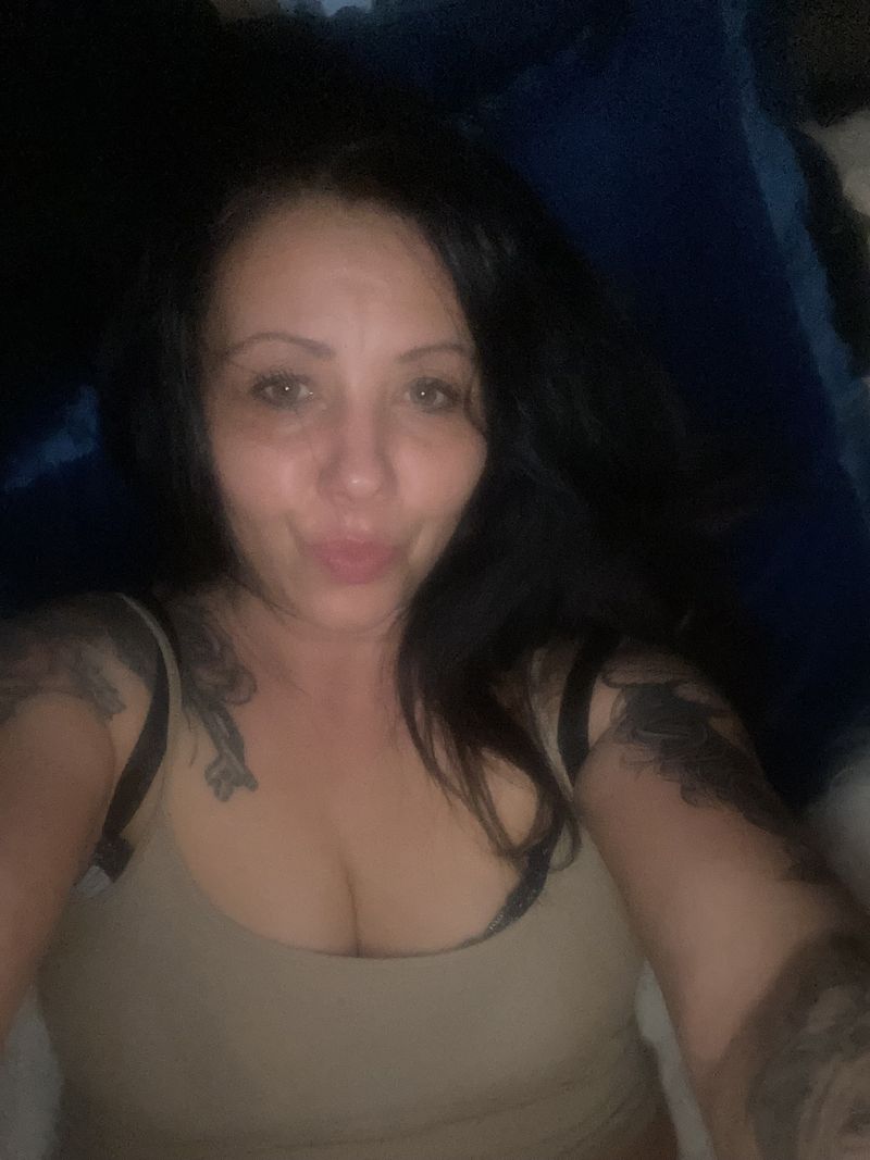 Iwona, 50