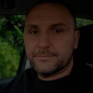 Patryk, 42