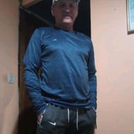 Jorge, 61