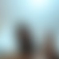 Rene, 36