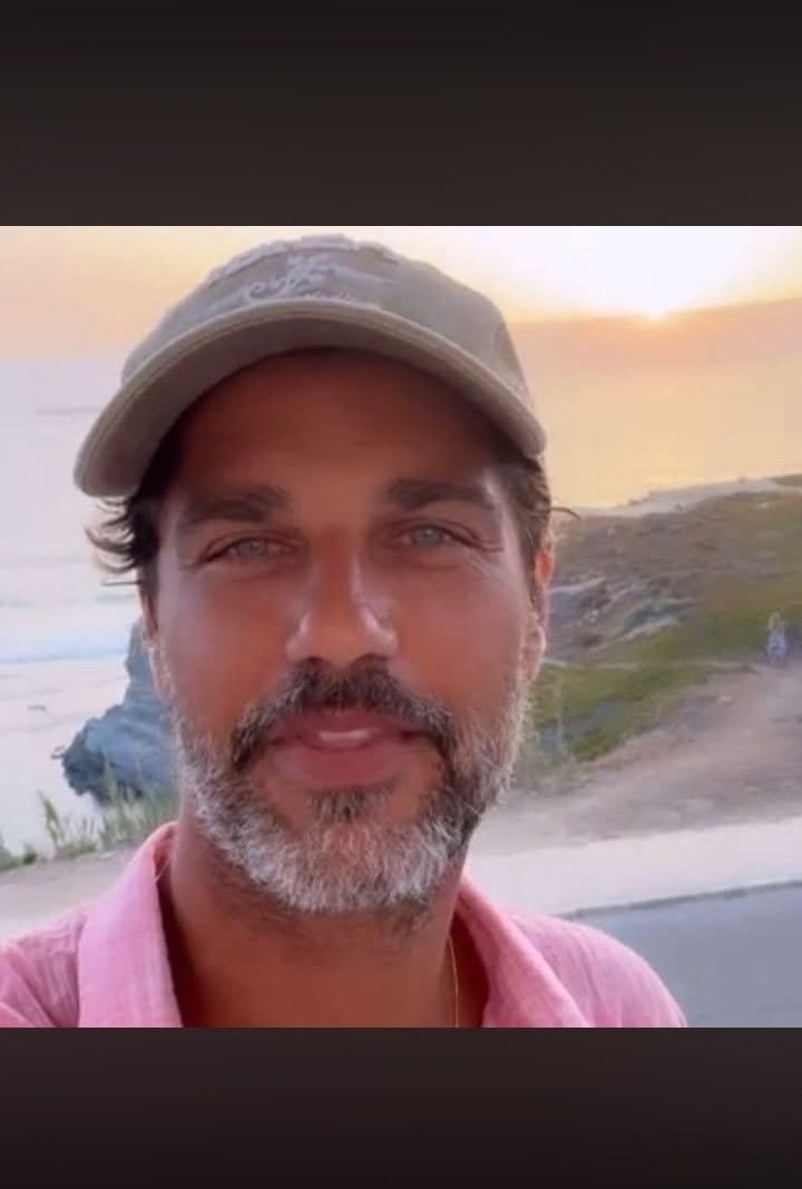 Raul, 51