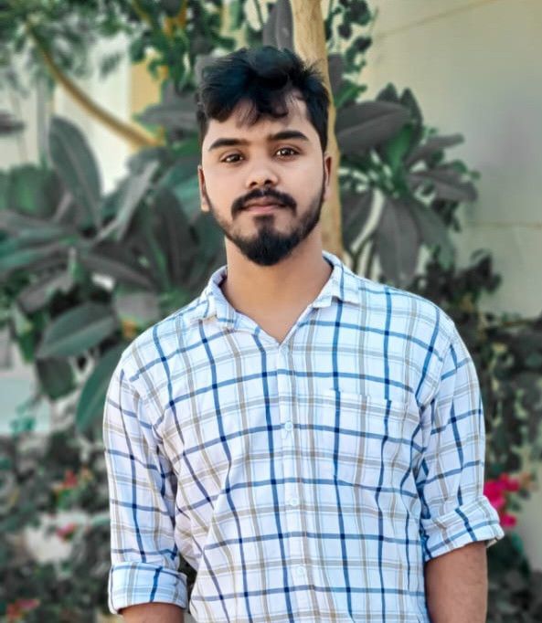 تركي, 28