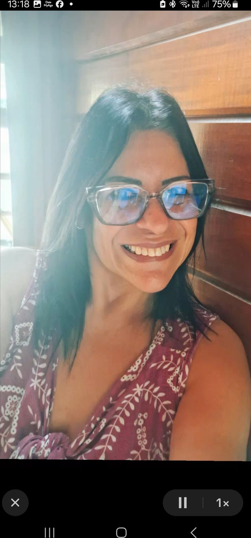 Martha, 62