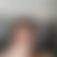 Piotr, 35