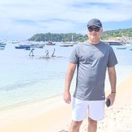 Uedson, 55