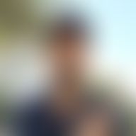 Josep, 35