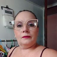 Ana Julia Godínez, 60