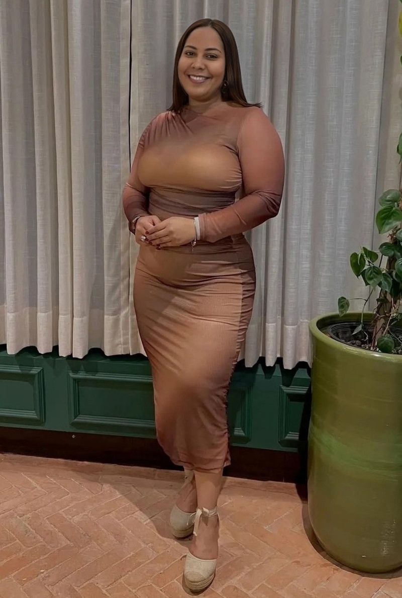 Carmen, 42