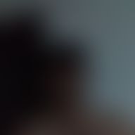 Cesar, 38