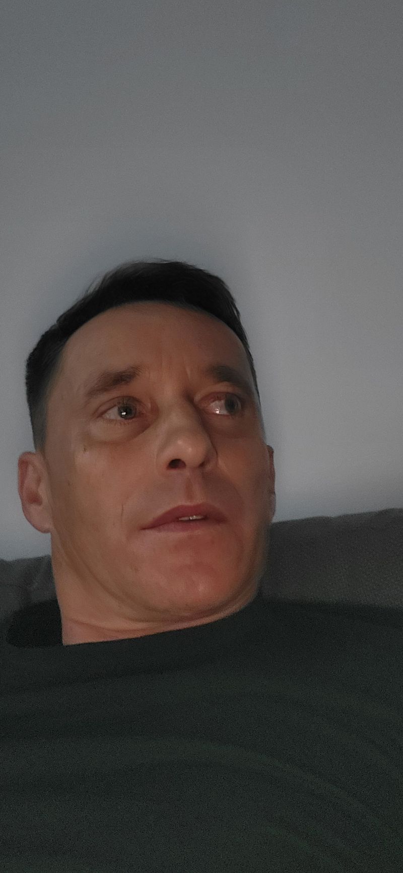 Rafał, 45