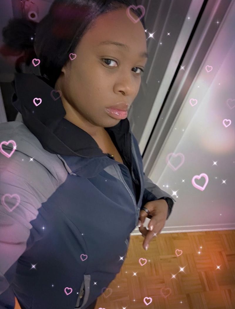 Pharenne, 30