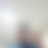 Manuel, 44