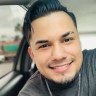 Gustavo, 37
