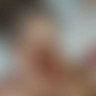 Indianara, 38