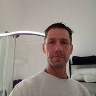 Gerry, 49