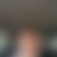 Raul Hector, 55