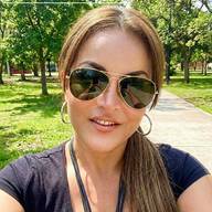 Jovita, 40