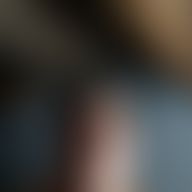 Miguel, 62