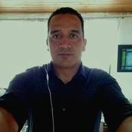 Alejandro, 49