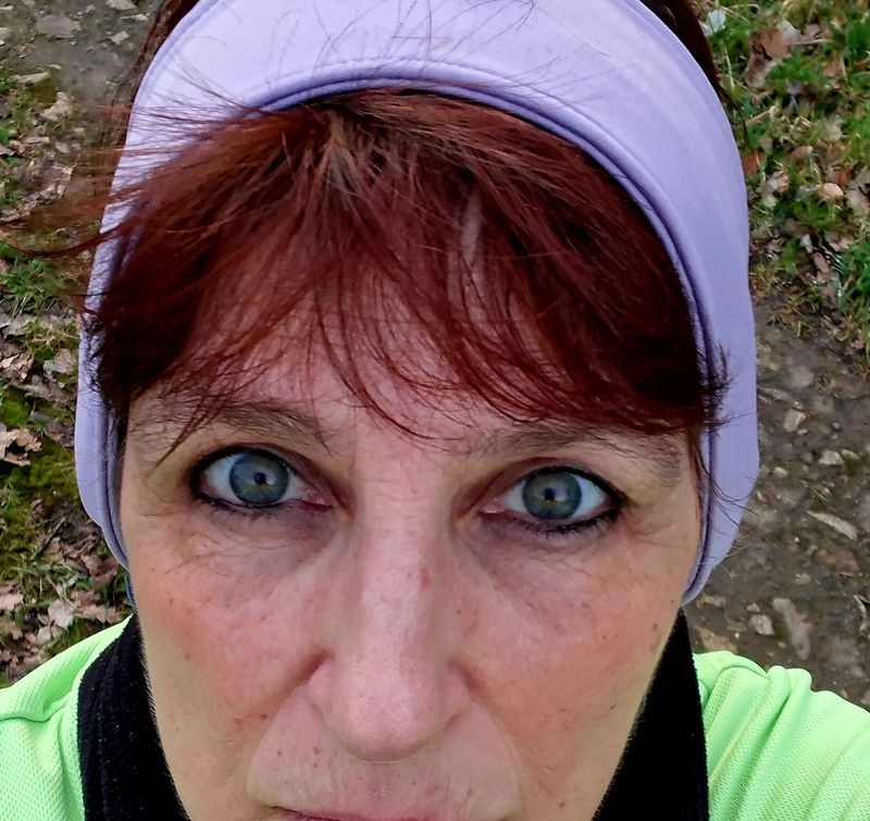 Vero, 57