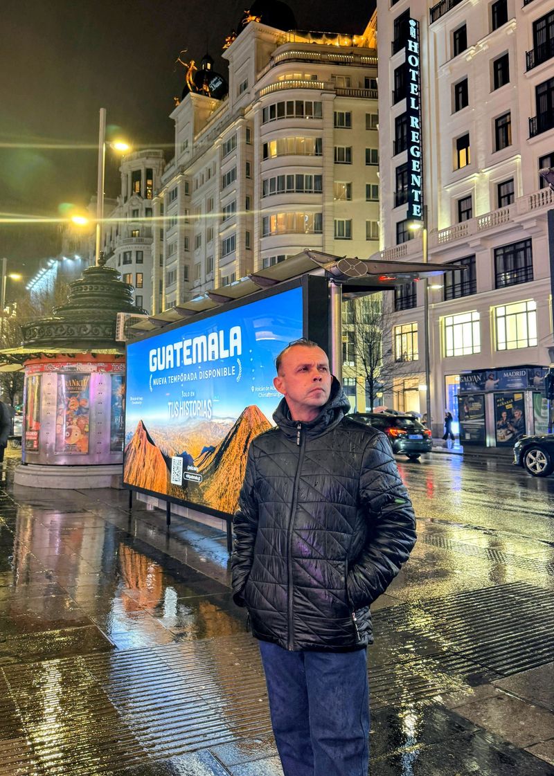 Chuchan, 50