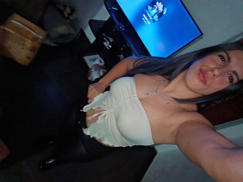 Mari Ya, 34