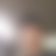 Jose, 31