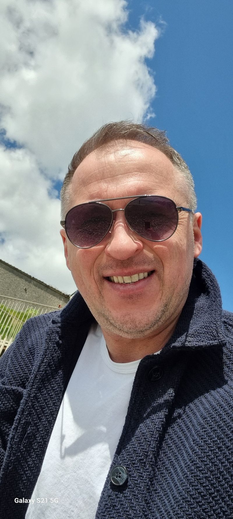 Konrad, 44