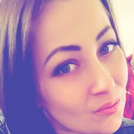 Aneta, 35