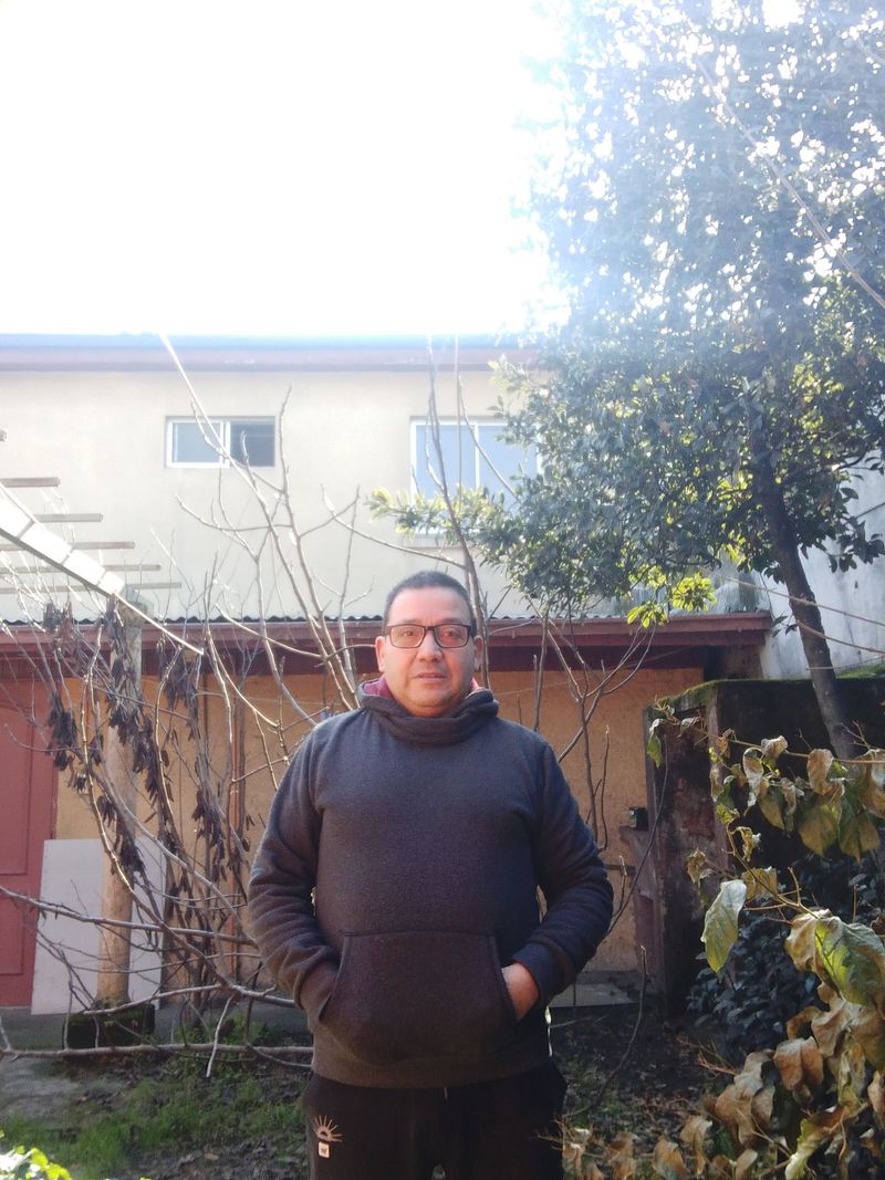 Emilio, 60