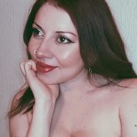 Martina, 36