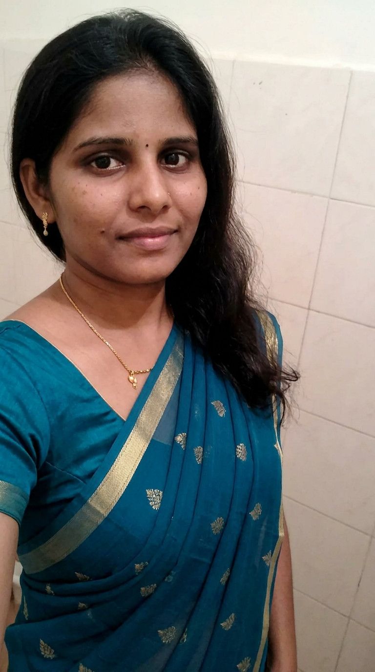 Rj, 33