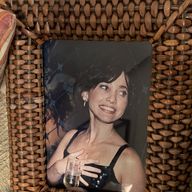 Cris, 62