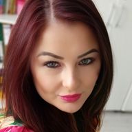 Marta, 34