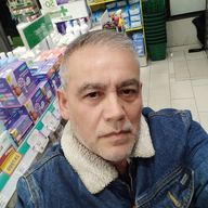 Jorge, 64