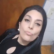 Claudia, 49