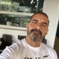 Ced, 60