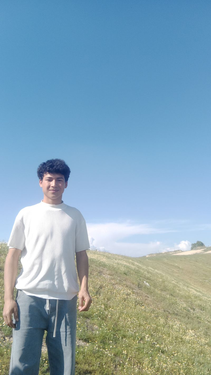 Betminboi, 18