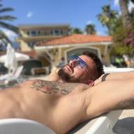 Marcello, 35