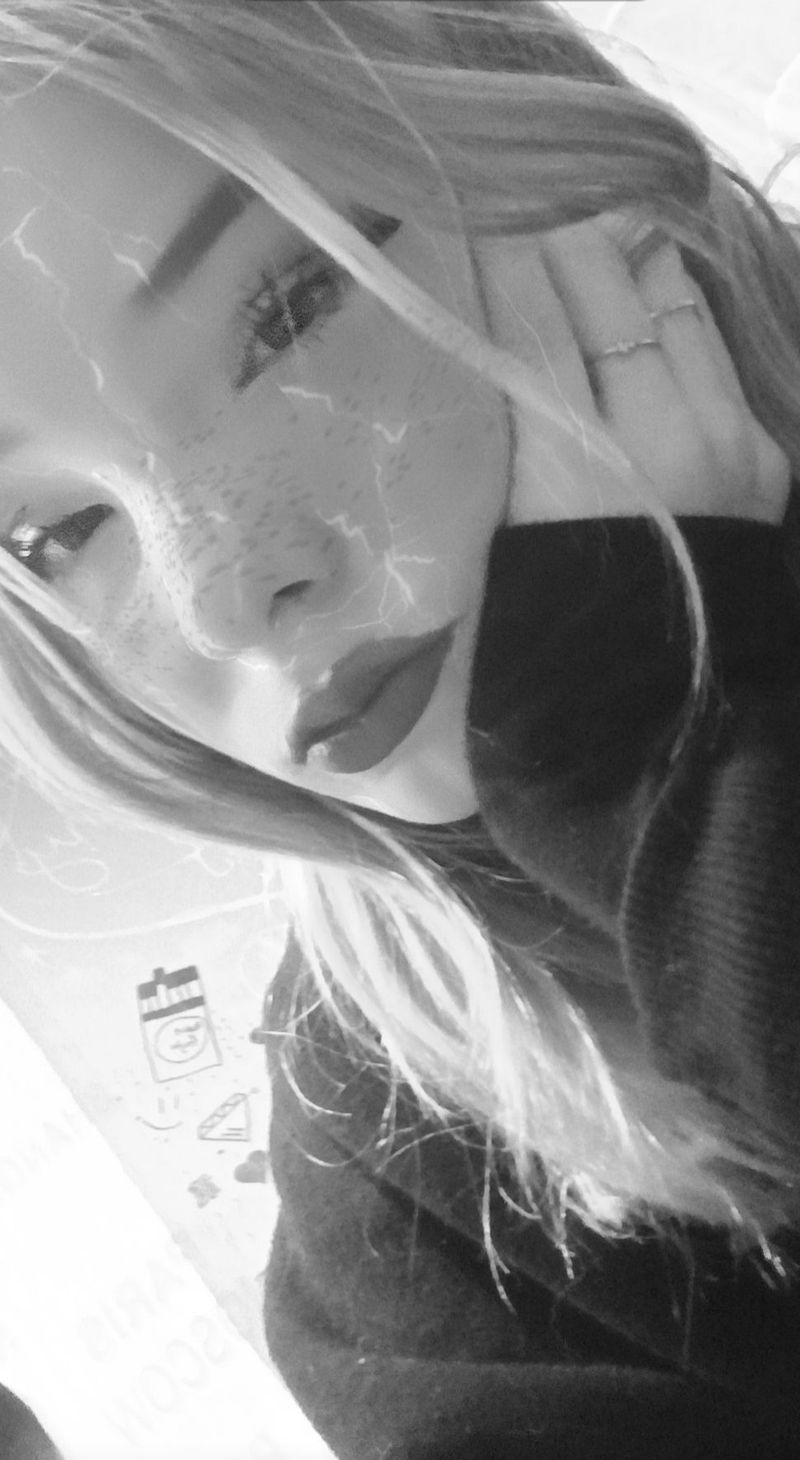 Kinga, 20