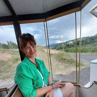 Антоніна, 61